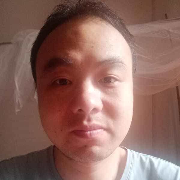 42岁岁河南单身帅哥 - 巴彦淖尔吉缘网