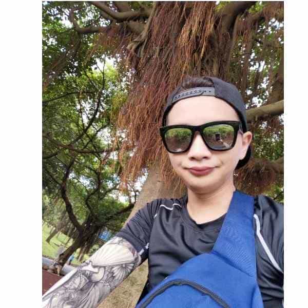 37岁岁湖北单身帅哥 - 巴彦淖尔吉缘网