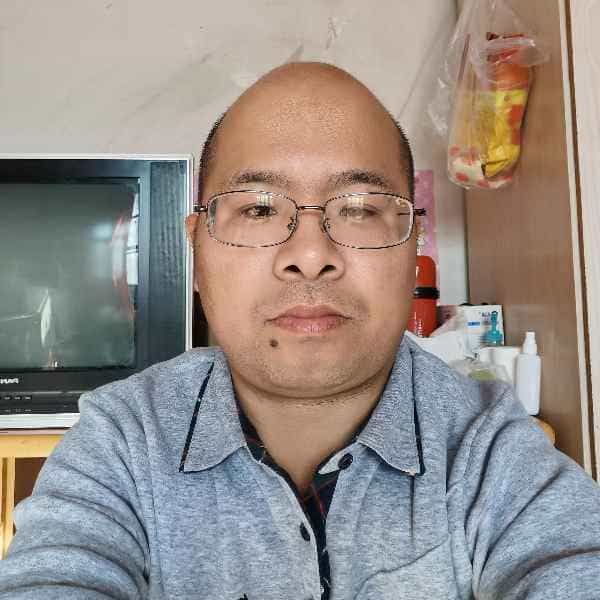 37岁岁山东单身帅哥 - 巴彦淖尔吉缘网