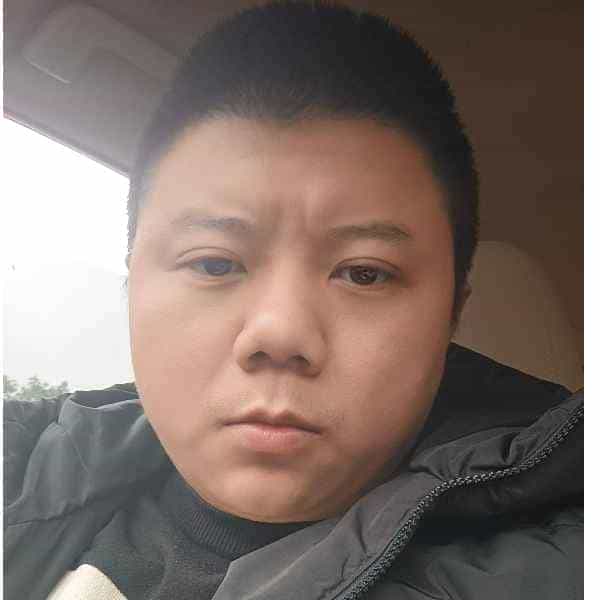 40岁岁四川单身帅哥 - 巴彦淖尔吉缘网