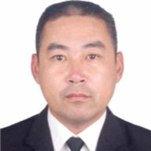 45岁岁吉林单身帅哥 - 巴彦淖尔吉缘网