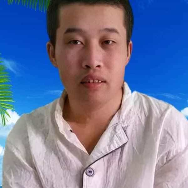 36岁岁陕西单身帅哥 - 巴彦淖尔吉缘网