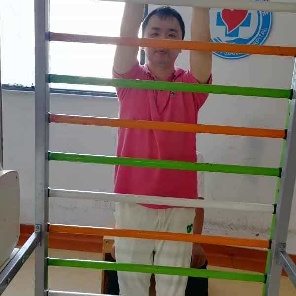 35岁岁安徽单身帅哥 - 巴彦淖尔吉缘网