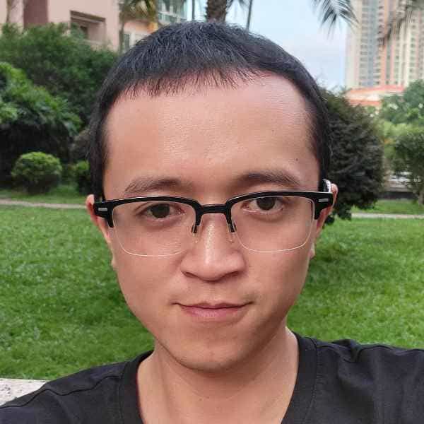 36岁岁广东单身帅哥 - 巴彦淖尔吉缘网