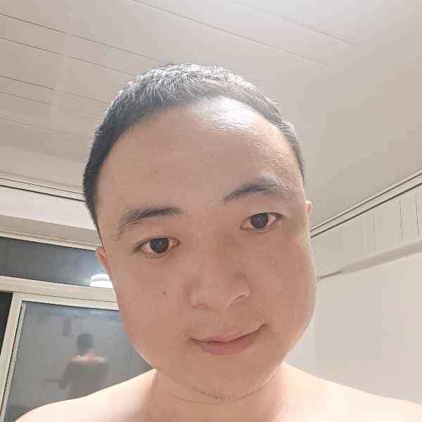 35岁岁辽宁单身帅哥 - 巴彦淖尔吉缘网