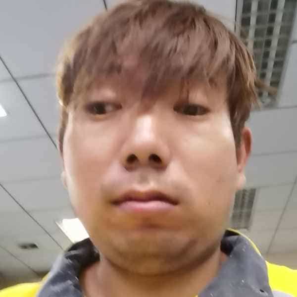 30岁岁山西单身帅哥 - 巴彦淖尔吉缘网