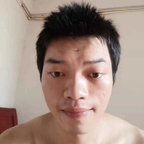 26岁岁贵州单身帅哥 - 巴彦淖尔吉缘网