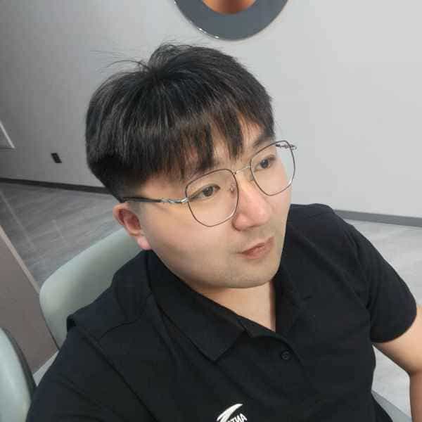 31岁岁江苏单身帅哥 - 巴彦淖尔吉缘网