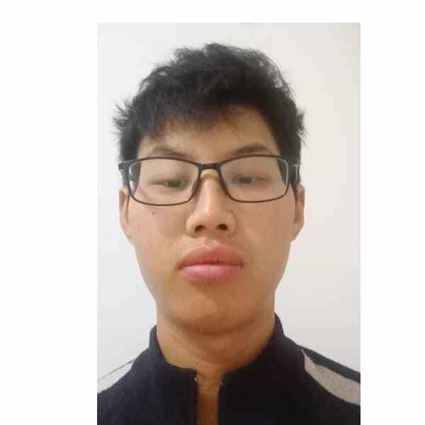 34岁岁四川单身帅哥 - 巴彦淖尔吉缘网