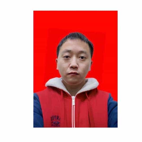 33岁岁四川单身帅哥 - 巴彦淖尔吉缘网