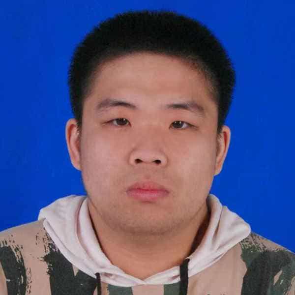 28岁岁山东单身帅哥 - 巴彦淖尔吉缘网