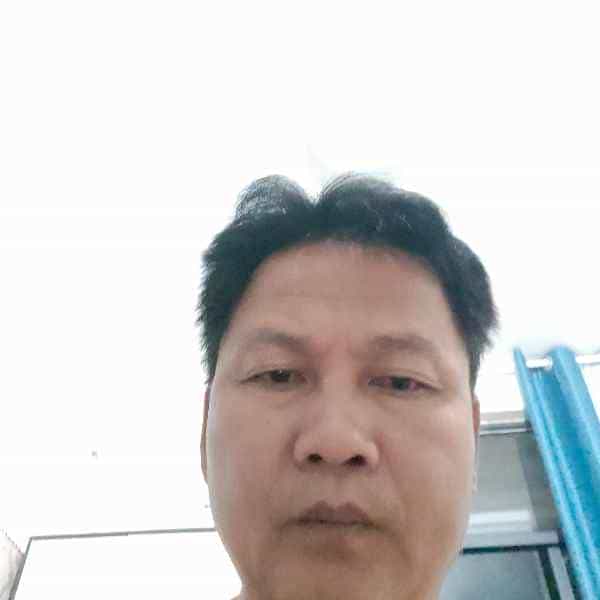 45岁岁海南单身帅哥 - 巴彦淖尔吉缘网