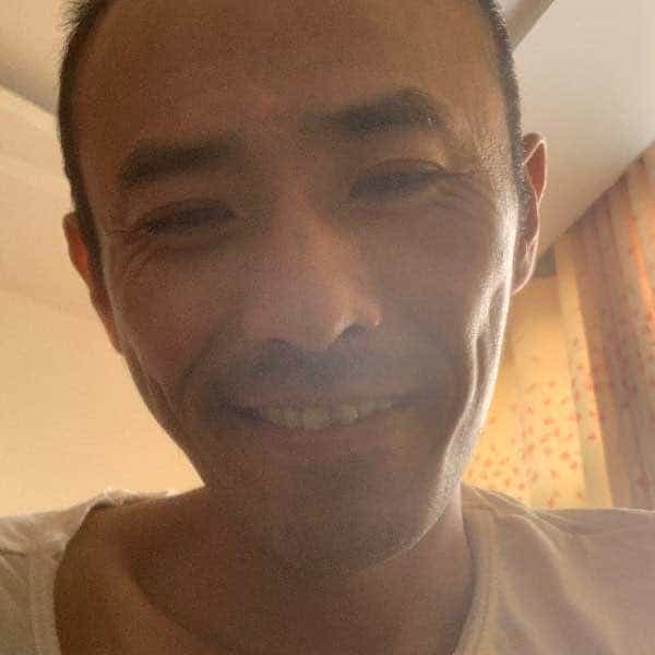 39岁岁江苏单身帅哥 - 巴彦淖尔吉缘网
