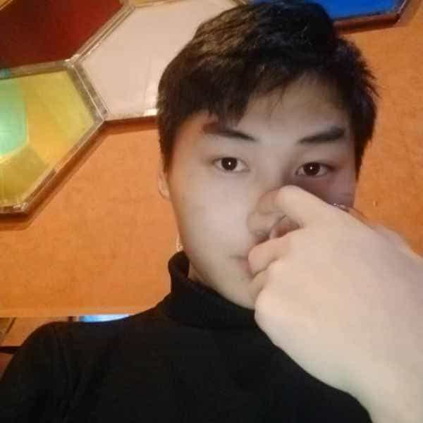 26岁岁江苏单身帅哥 - 巴彦淖尔吉缘网