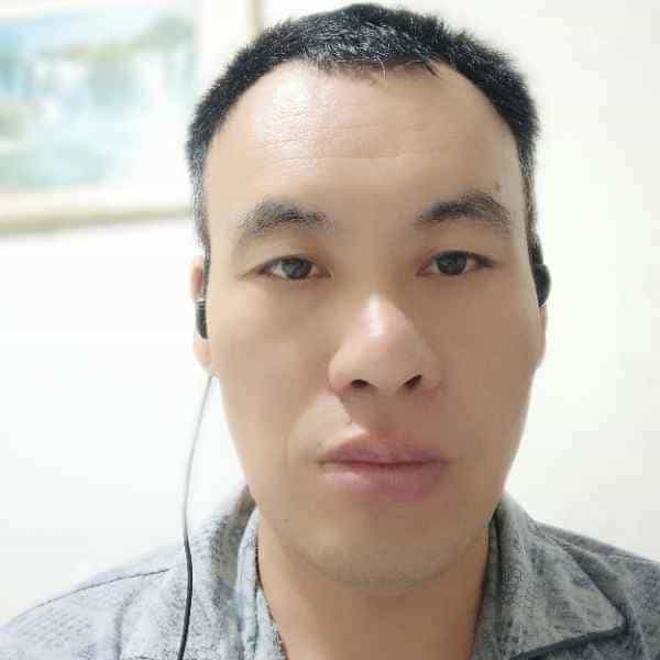 48岁岁四川单身帅哥 - 巴彦淖尔吉缘网