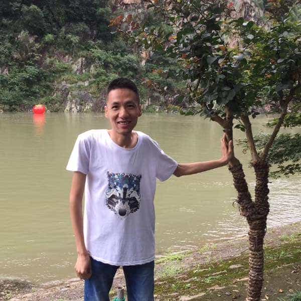 40岁岁湖北单身帅哥 - 巴彦淖尔吉缘网