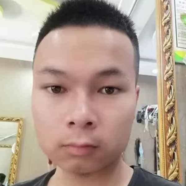 29岁岁云南单身帅哥 - 巴彦淖尔吉缘网