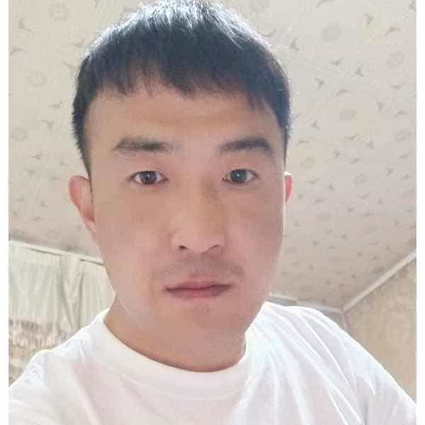 35岁岁山西单身帅哥 - 巴彦淖尔吉缘网