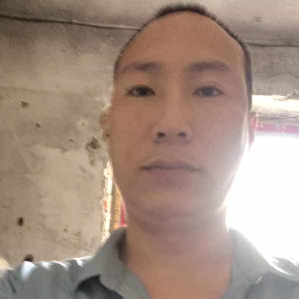 40岁岁重庆单身帅哥 - 巴彦淖尔吉缘网