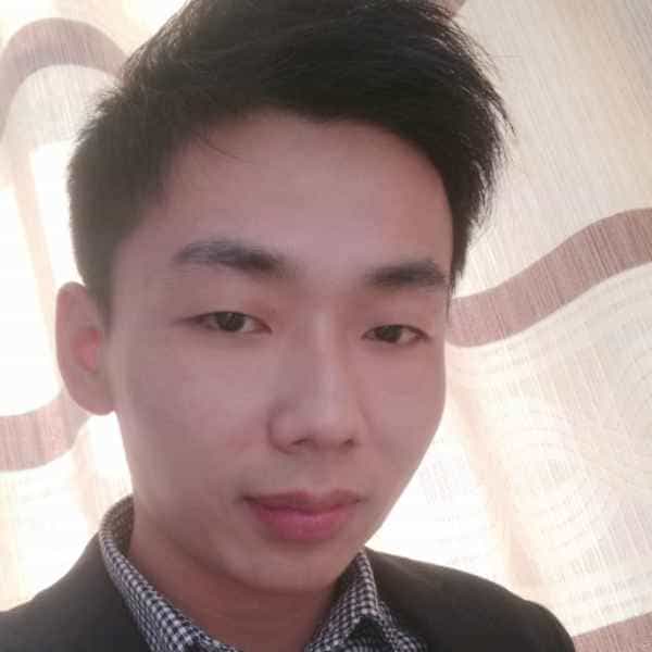 38岁岁江苏单身帅哥 - 巴彦淖尔吉缘网