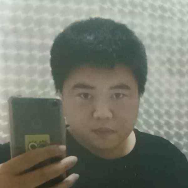 38岁岁广东单身帅哥 - 巴彦淖尔吉缘网