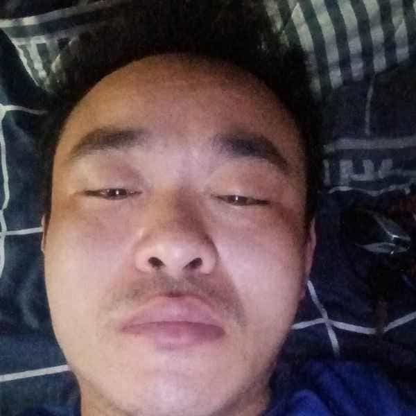 35岁岁山东单身帅哥 - 巴彦淖尔吉缘网