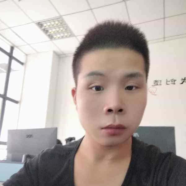27岁岁河南单身帅哥 - 巴彦淖尔吉缘网