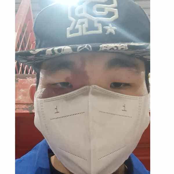 29岁岁陕西单身帅哥 - 巴彦淖尔吉缘网