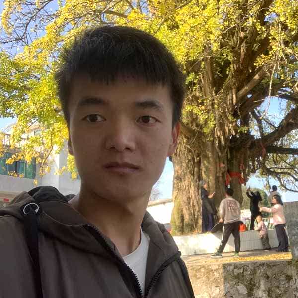 24岁岁贵州单身帅哥 - 巴彦淖尔吉缘网