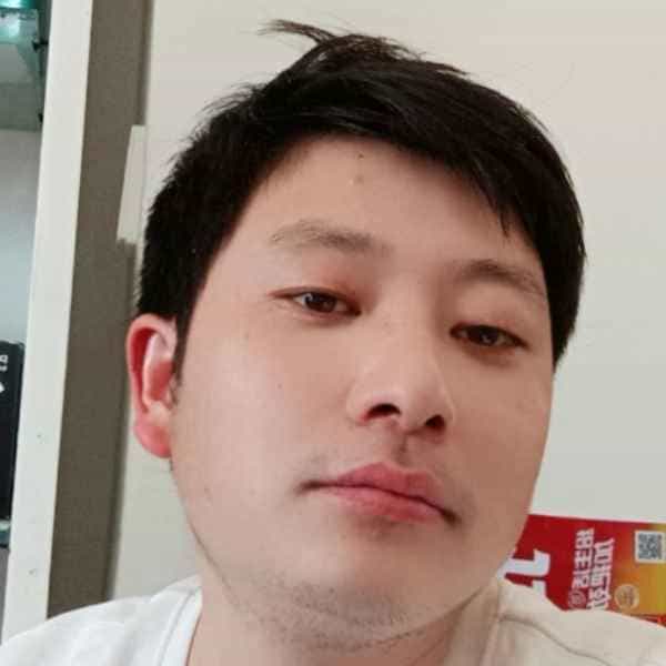 36岁岁福建单身帅哥 - 巴彦淖尔吉缘网