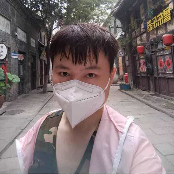 30岁岁河北单身帅哥 - 巴彦淖尔吉缘网