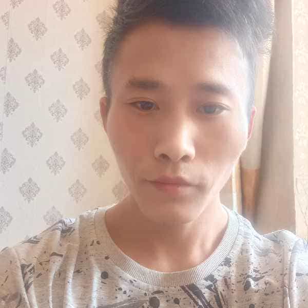 36岁岁河北单身帅哥 - 巴彦淖尔吉缘网