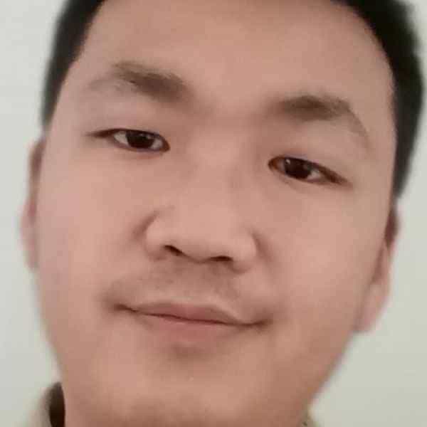 34岁岁四川单身帅哥 - 巴彦淖尔吉缘网