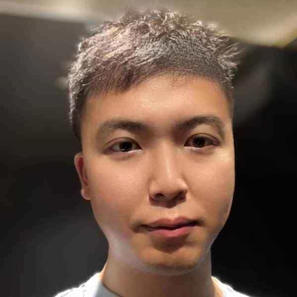 32岁岁江苏单身帅哥 - 巴彦淖尔吉缘网