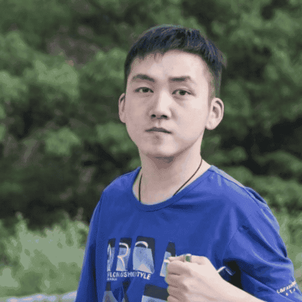 34岁岁陕西单身帅哥 - 巴彦淖尔吉缘网