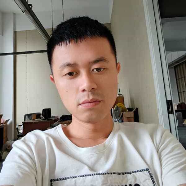 32岁岁安徽单身帅哥 - 巴彦淖尔吉缘网