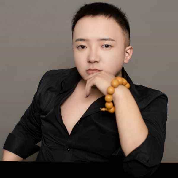 32岁岁山东单身帅哥 - 巴彦淖尔吉缘网