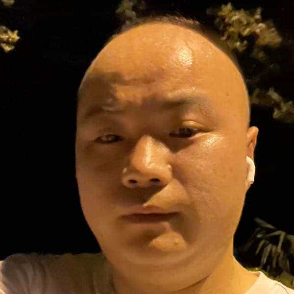 29岁岁江苏单身帅哥 - 巴彦淖尔吉缘网