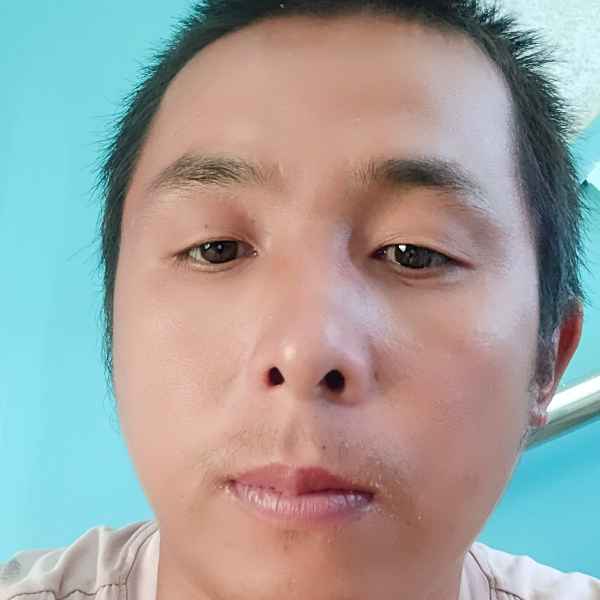 37岁岁安徽单身帅哥 - 巴彦淖尔吉缘网