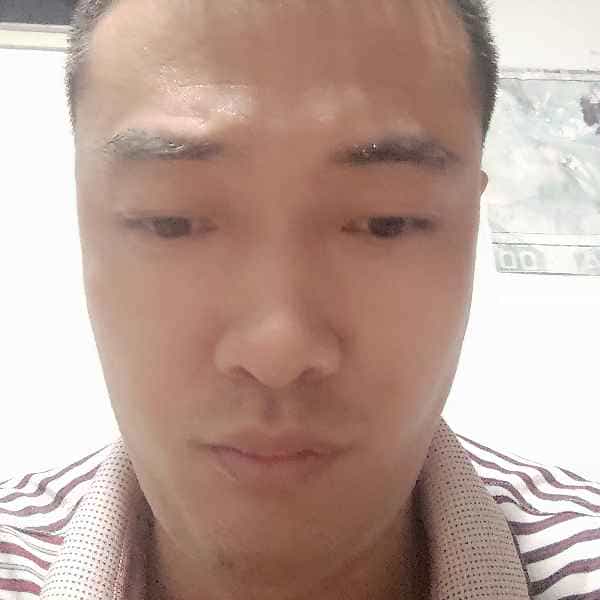 40岁岁福建单身帅哥 - 巴彦淖尔吉缘网