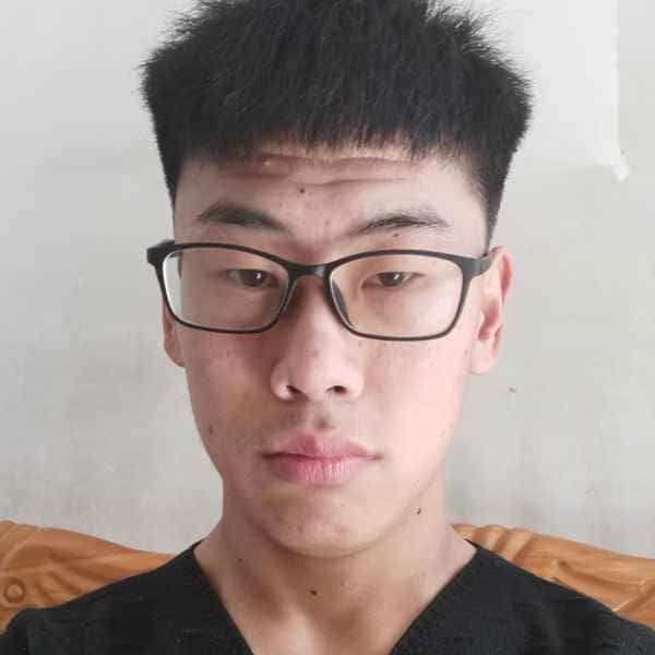 26岁岁山东单身帅哥 - 巴彦淖尔吉缘网