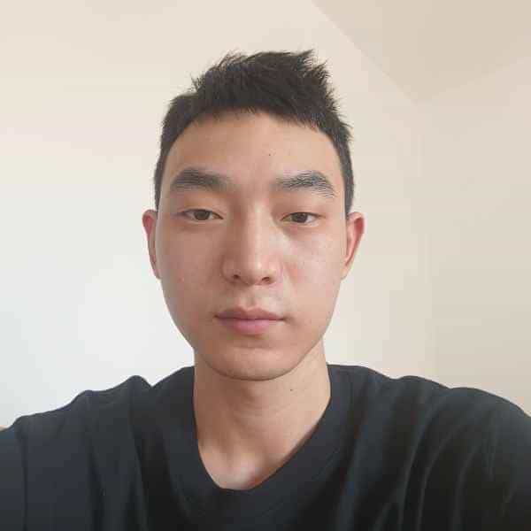 27岁岁江西单身帅哥 - 巴彦淖尔吉缘网