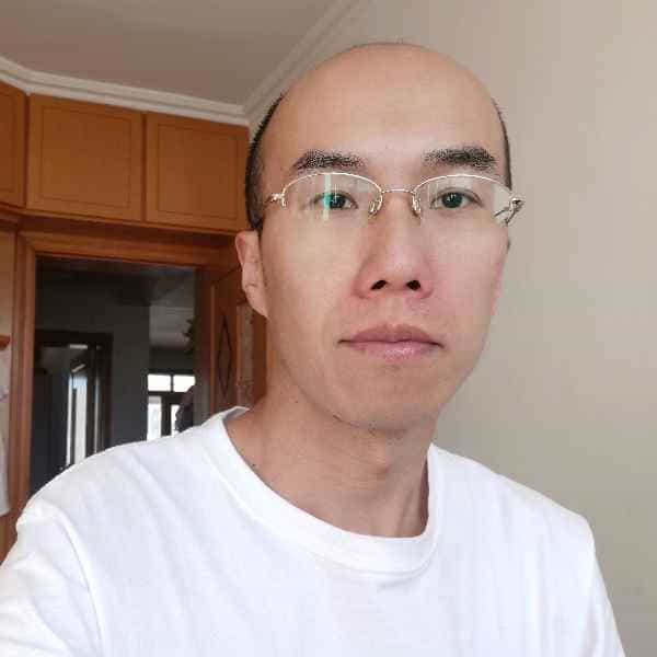 38岁岁辽宁单身帅哥 - 巴彦淖尔吉缘网
