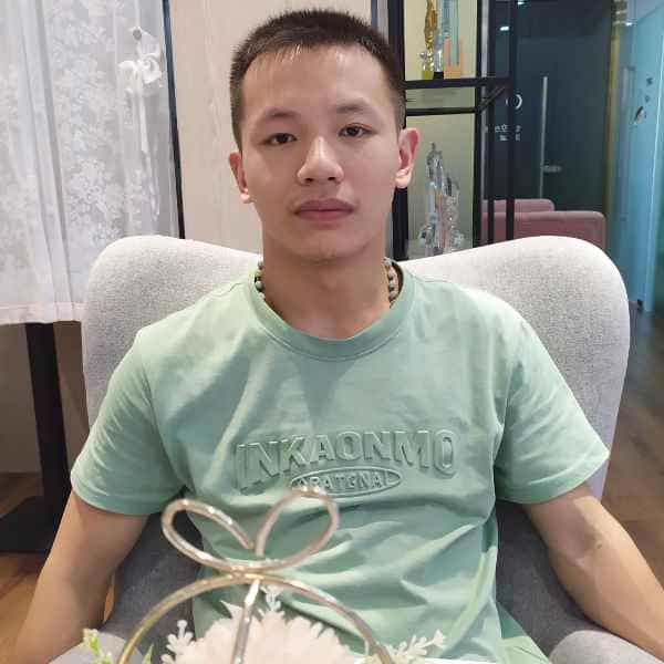 28岁岁江西单身帅哥 - 巴彦淖尔吉缘网