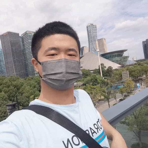 35岁岁浙江单身帅哥 - 巴彦淖尔吉缘网