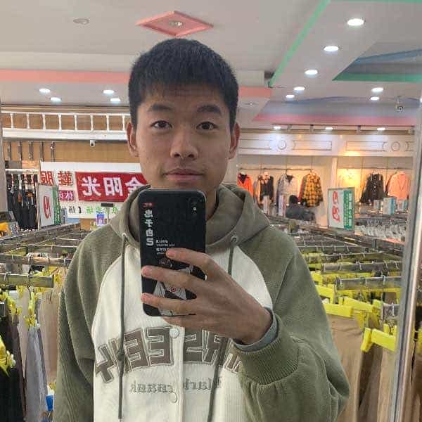 26岁岁河南单身帅哥 - 巴彦淖尔吉缘网