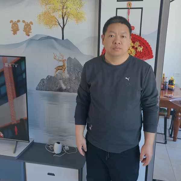 36岁岁山西单身帅哥 - 巴彦淖尔吉缘网