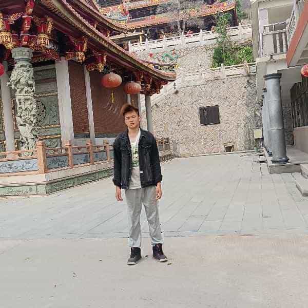 28岁岁江西单身帅哥 - 巴彦淖尔吉缘网