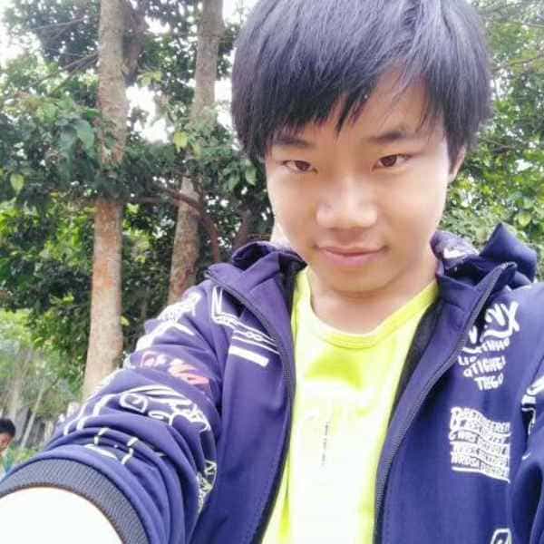39岁岁湖南单身帅哥 - 巴彦淖尔吉缘网