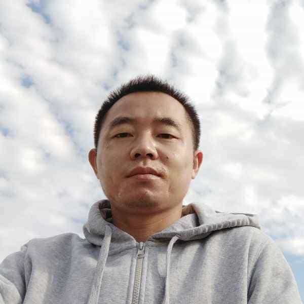 43岁岁湖南单身帅哥 - 巴彦淖尔吉缘网